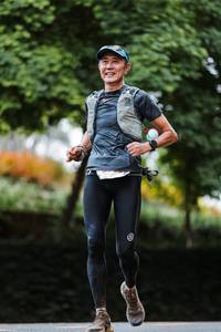 BIB: 
                            <button type="button" onclick="openModal(22311845)" class="btn btn-primary btn-sm float-right btn-popup" data-toggle="modal" data-target=".modal-high-quality">
                        <i class="fas fa-shopping-cart"></i> Add to Cart
                    </button>
                                            <button type="button" onclick="isThisMe(22311845, true)" class="btn btn-success btn-sm float-right btn-popup btn-isme hidden" data-toggle="tooltip" data-placement="bottom" title="นี่คือรูปของคุณใช่ไหม คลิกที่นี่เพื่อเอาเข้าอัลบั้ม">
                        <i class="fas fa-plus"></i> Add to album
                    </button>
                    <button type="button" onclick="isThisMe(22311845, false)" class="btn btn-warning btn-sm float-right btn-popup btn-isnotme hidden">
                        <i class="fas fa-ban"></i> Remove from album
                    </button>